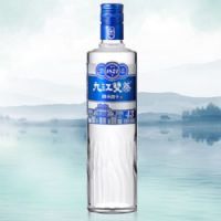 �Ž�˫������40
