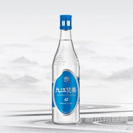 �Ž�˫��&nbsp;����30+(42%vol)