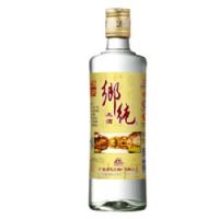 �紿(��װ)&nbsp28%vol