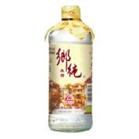 �紿&nbsp(��װ)&nbsp28%vol