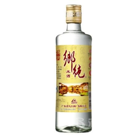 �紿(��װ)&nbsp28%vol