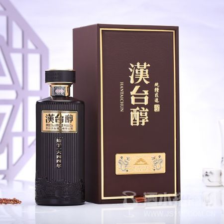 ���ݺ�̨������
