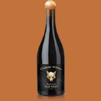 OLD&nbspWINE&nbsp2015������2015