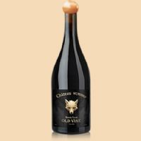 OLD&nbspWINE&nbsp2016������2016