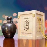 H9����̳��