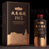 ���x����1915