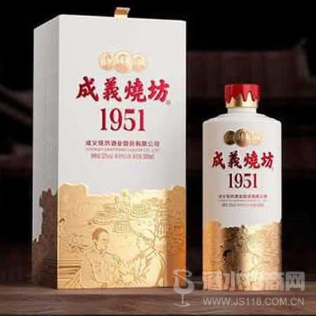 ���x����1951
