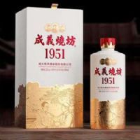���x����1951