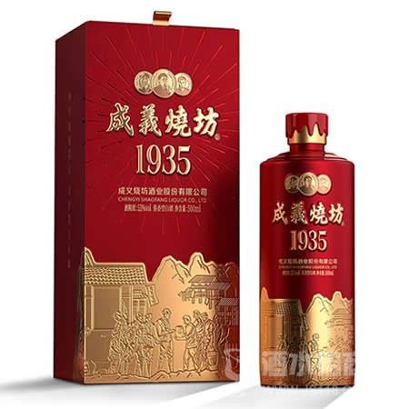 ���x����1935