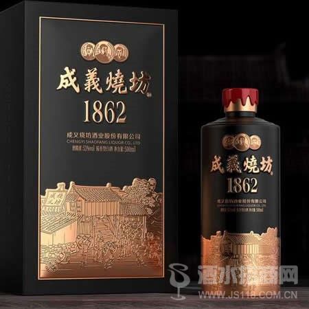 ���x����1862