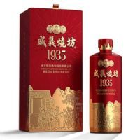 ���x����1935