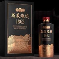 ���x����1862