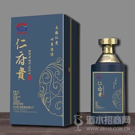 �ʸ���500ml