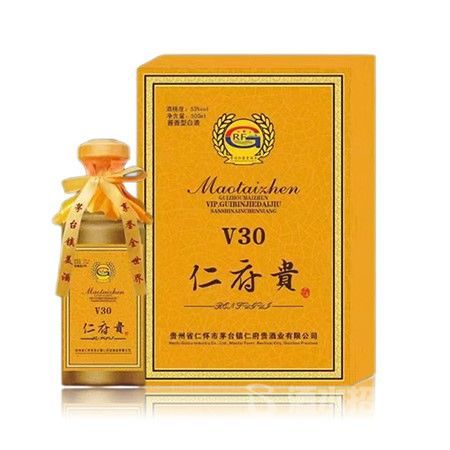 �ʸ���V30��