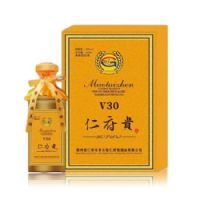 �ʸ���V30��