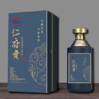 �ʸ���500ml