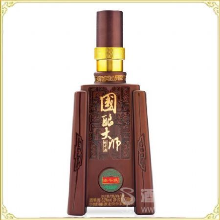 ̩����500ml�����ʦ��