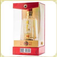 ��ʦ��500ml�����ʦ��