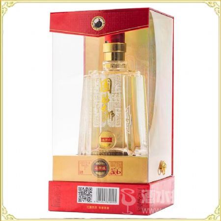 ��ʦ��500ml�����ʦ��