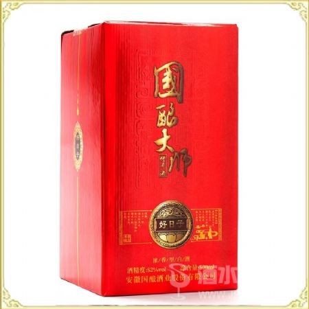 ������500ml�����ʦ��