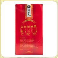 国酿大师好日子传奇酒