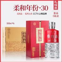 ������30����Һ