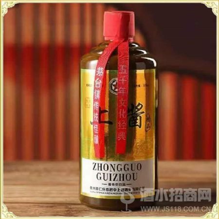 上酱经典