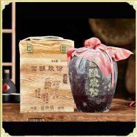 2500ml�����
