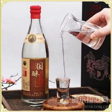 �������굹����