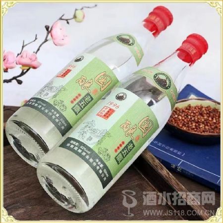 1996����굹����