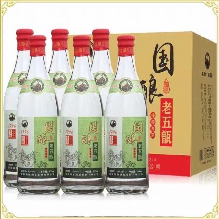 �̱�����굹����
