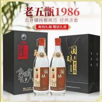 �����1986�����