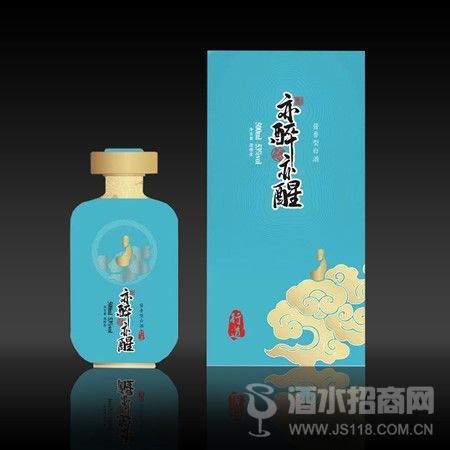 �����Ͱ׾�500ml