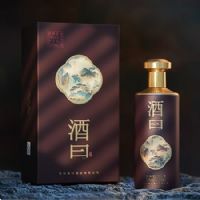 53%vol��Ի��