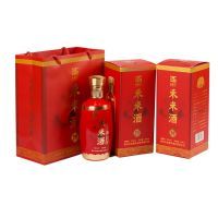������50%x500ml���׾�