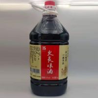 �������5����