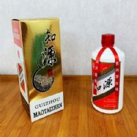 ����֪Դ��