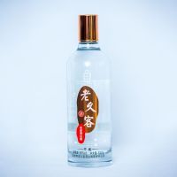 45珍藏老久客