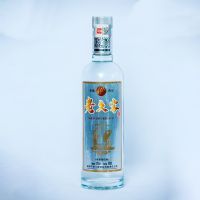 42度老久客