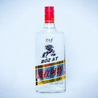 42度波孜阿特
