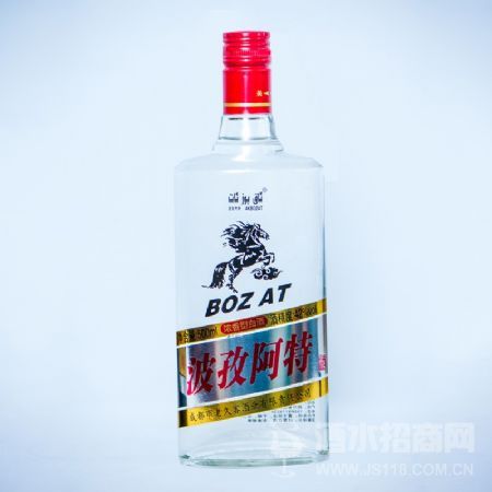 42度波孜阿特