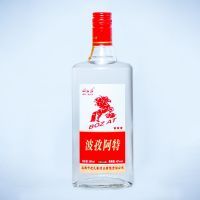 红瓶258ml波孜阿特