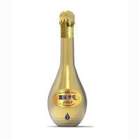 �عڹ����໨1983���