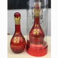 �عڹ����໨1983���