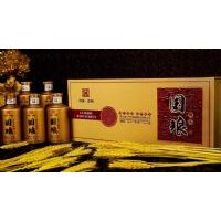 国琅&#8226小金瓶