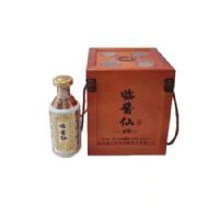 临酱仙-V6