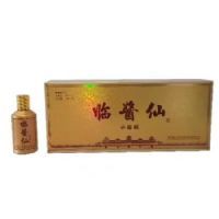 临酱仙-小金瓶