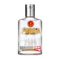 英雄小酒 58元/瓶