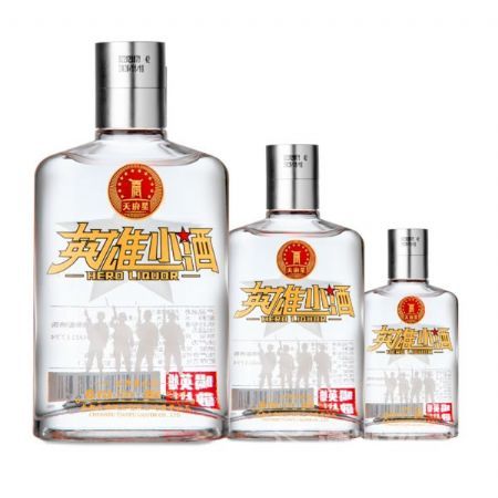 Ӣ��С��&nbsp42%vol