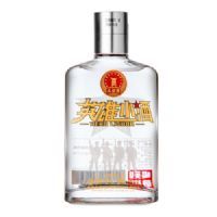 英雄小酒 25元/瓶